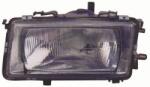 DEPO Far Depo 441-1107R-LD-EM (441-1107R-LD-EM) - automobilus