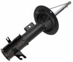 MAXGEAR amortizor MAXGEAR 11-0332 (11-0332)