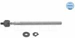 MEYLE Bieleta de directie MEYLE -ORIGINAL: True to OE. 11-16 030 5749 (11-16 030 5749)