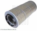 BLUE PRINT Filtru aer BLUE PRINT ADN12238 (ADN12238) - automobilus