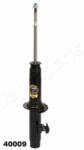 JAPANPARTS amortizor JAPANPARTS MM-40009 (MM-40009)