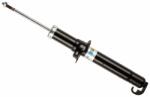 BILSTEIN amortizor BILSTEIN - B4 OE Replacement 22-052544 (22-052544)