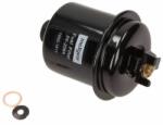 MAXGEAR filtru combustibil MAXGEAR 26-0545 (26-0545)