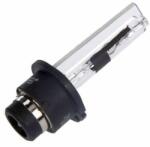 MaXgear Bec, far principal MAXGEAR 78-0112 (78-0112)