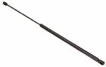 MAXGEAR Amortizor portbagaj MAXGEAR 12-1573 (12-1573)