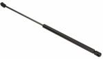 MAXGEAR Amortizor portbagaj MAXGEAR 12-1517 (12-1517)
