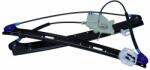 MAXGEAR Mecanism actionare geam MAXGEAR 50-0397 (50-0397)
