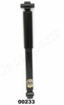 JAPANPARTS amortizor JAPANPARTS MM-00233 (MM-00233) - automobilus