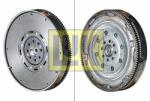 Schaeffler LuK Volanta Schaeffler LuK DMF 415 0078 10 (415 0078 10)