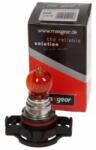 MaXgear Bec, semnalizator MAXGEAR 78-0133 (78-0133) - automobilus