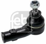Febi Bilstein Bieleta de directie FEBI BILSTEIN 12835 (12835)