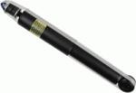 SACHS amortizor SACHS 280 325 (280 325)