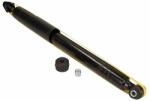 MAXGEAR amortizor MAXGEAR 11-0250 (11-0250) - automobilus