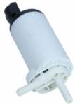 MAXGEAR pompa de apa, spalare parbriz MAXGEAR 45-0052 (45-0052)