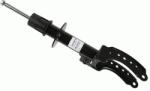 SACHS amortizor SACHS 315 997 (315 997)