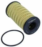 MAXGEAR Filtru ulei MAXGEAR 26-2047 (26-2047)