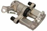 MAXGEAR Etrier frana MAXGEAR 82-0170 (82-0170)