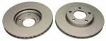 QUARO Disc frana QUARO QD4348 (QD4348)