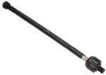 MAXGEAR Bieleta de directie MAXGEAR 69-0368 (69-0368)