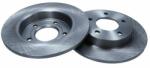 MAXGEAR Disc frana MAXGEAR 19-1011 (19-1011)