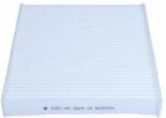 MAXGEAR Filtru, aer habitaclu MAXGEAR 26-1510 (26-1510)