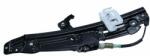 MAXGEAR Mecanism actionare geam MAXGEAR 50-0395 (50-0395)