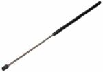 MAXGEAR Amortizor portbagaj MAXGEAR 12-1558 (12-1558)
