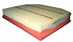 Alco Filter Filtru aer ALCO FILTER MD-8408 (MD-8408)