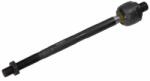 MAXGEAR Bieleta de directie MAXGEAR 69-0134 (69-0134)
