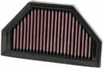 K&N Filters Filtru aer K&N Filters KT-1108 (KT-1108)