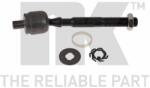 NK Bieleta de directie NK 5033943 (5033943)