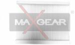 MAXGEAR Filtru, aer habitaclu MAXGEAR 26-0389 (26-0389) - automobilus