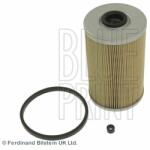 BLUE PRINT filtru combustibil BLUE PRINT ADN12327 (ADN12327) - automobilus