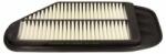 MAXGEAR Filtru aer MAXGEAR 26-1264 (26-1264)