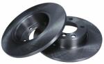 MAXGEAR Disc frana MAXGEAR 19-0688 (19-0688)
