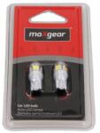 MaXgear Bec, semnalizator MAXGEAR 78-0164SET (78-0164SET)