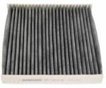 MAXGEAR Filtru, aer habitaclu MAXGEAR 26-0827 (26-0827) - automobilus