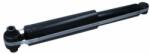 MAXGEAR amortizor MAXGEAR 11-0973 (11-0973)