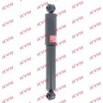 KYB amortizor KYB Excel-G 349117 (349117)