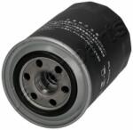 JAPANPARTS Filtru ulei JAPANPARTS FO-597S (FO-597S) - automobilus