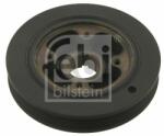 Febi Bilstein Filtru aer FEBI BILSTEIN 30364 (30364)