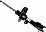 SACHS amortizor SACHS 316 849 (316 849)