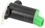 MAXGEAR pompa de apa, spalare parbriz MAXGEAR 45-0022 (45-0022)