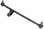 MAXGEAR bara directie MAXGEAR 69-0311 (69-0311)
