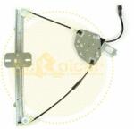 Ac Rolcar Mecanism actionare geam Ac Rolcar 01.4539 (01.4539)