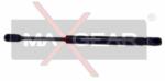 MAXGEAR Amortizor portbagaj MAXGEAR 12-0340 (12-0340)