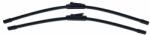 MaXgear Set 2 lamele stergator MAXGEAR 39-0676 (39-0676)