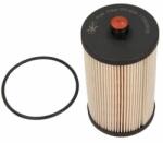MAXGEAR filtru combustibil MAXGEAR 26-0696 (26-0696)