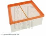 BLUE PRINT Filtru aer BLUE PRINT ADM52257 (ADM52257) - automobilus