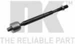 NK Bieleta de directie NK 5032297 (5032297)
